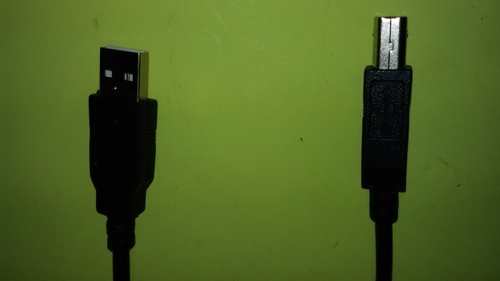 > </div>
<div class=